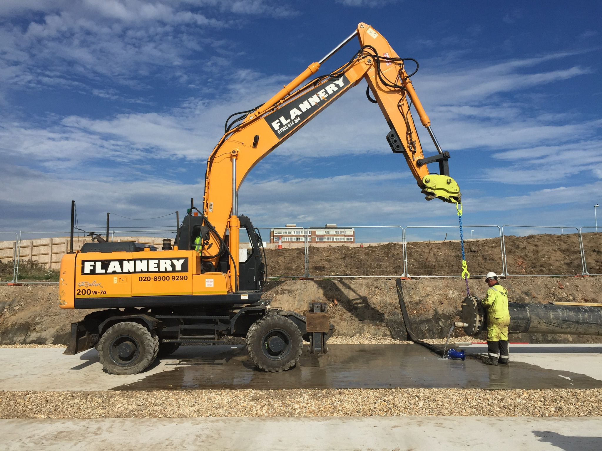 Description of project2