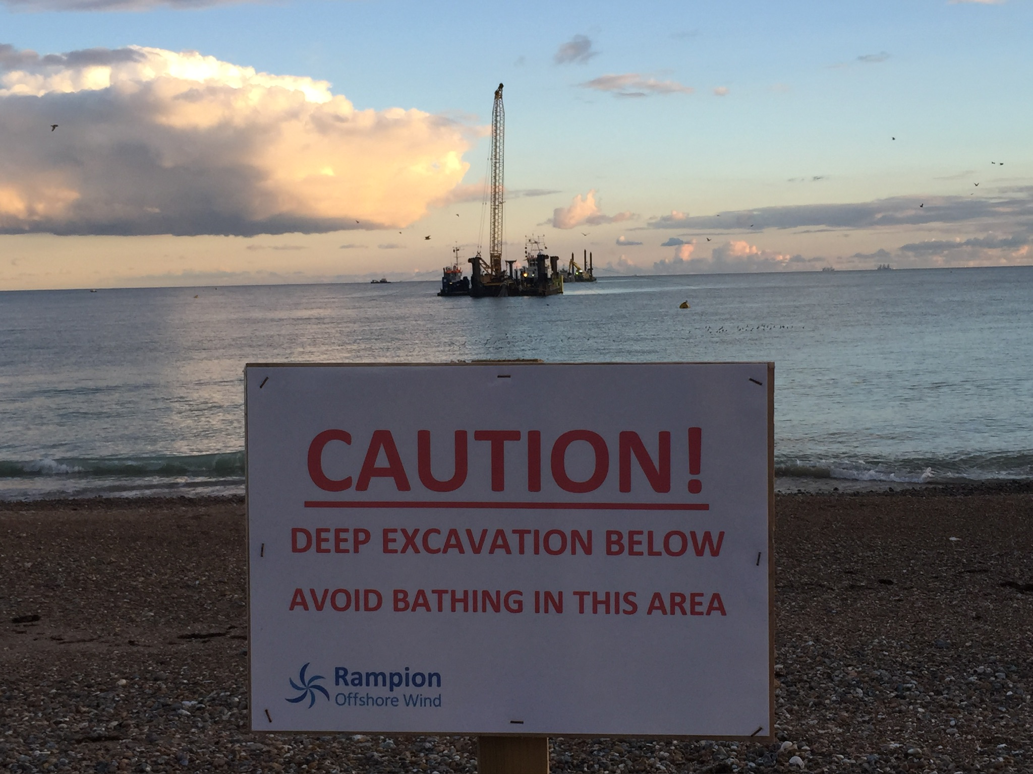 Description of project3