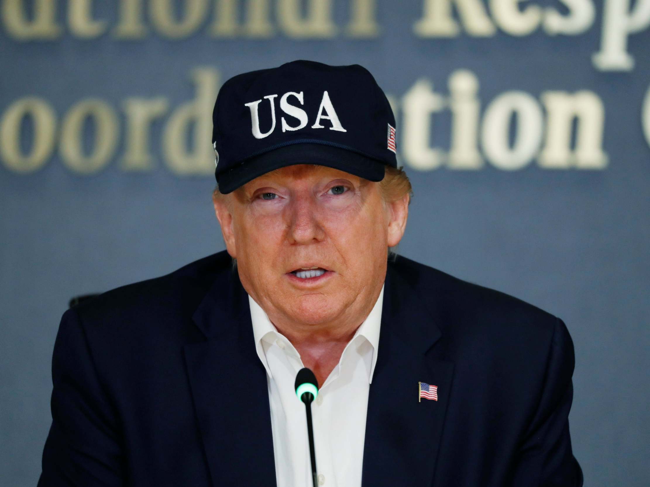 Description of People 1